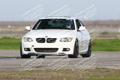 media/Jan-10-2026-Turn8 Trackdays (Sat) [[448b66da83]]/Green/Session 1 (Sweeper)/